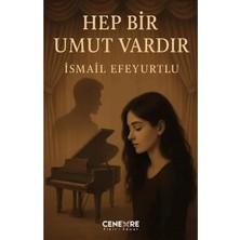 Cenevre Fikir Sanat Hep Bir Umut Vardır