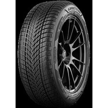Goodyear 235/35 R19 91W Xl Ultragrip Performance 3 Fp Oto Kış Lastiği (Üretim: 2024)