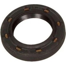 VITES AYIRICI LEVYE CONTASI FLUENCE MAIS 8200191753