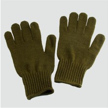 Fantastik Store Süper Tek Kat  Eldiven