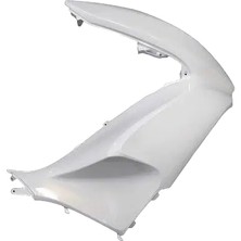 Kaly Honda PCX 125 Sağ Grenaj Beyaz (2012-2013)