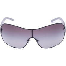 Vogue VO3703-S C.352/11 Güneş Gözlüğü