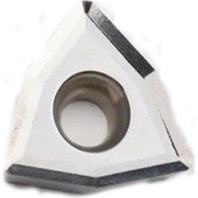 Fett Kraft WCGT030208-DG H01 Takma Matkap Ucu 10'lu