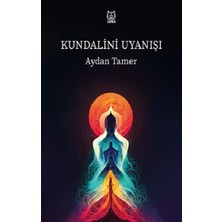Luna Yayınları Kundalini Uyanışı