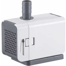 Nrzsnt Sobo Yeni Nesil Kafa Motoru 25W 1500 Lth(48)