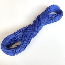 Yumakça Mumlu El Örgü Ipliği Çanta, Supla Takı ve Aksesuar Ipliği 1007 No | 238-260 gr