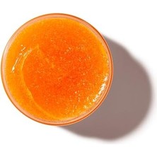 Nuxe Reve De Miel Bal Rüyası Besleyici Vücut Peelingi 175 ml