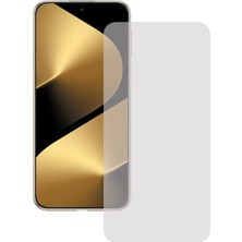 Microcase Huawei Pura 80 Pro Plus Full Ön Kaplama Koruma Filmi - AL3280