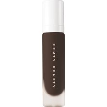 Fenty Beauty Pro Filt'r Soft Matte Longwear - Uzun Süre Kalıcı Fondöten 498 (32 Ml)
