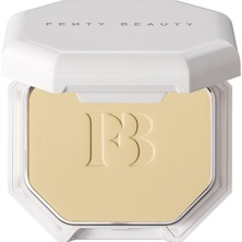 Fenty Beauty Pro Filt'r Soft Matte Powder - Fondöten 145 (9,1 G)