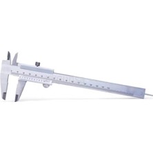 Skygo Mekanik Kumpas 150 x 0.02 mm