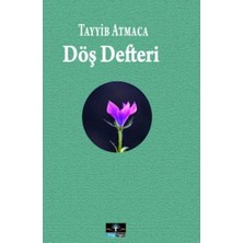 Kitap Ağacı Yayınları Döş Defteri