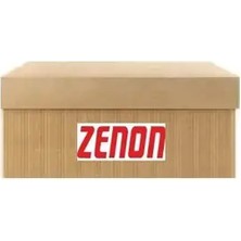 Zenon 70088PA Arka Poyra 374888