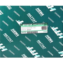 Hattat 3031750 On Fren Balatasi 1355950 2T142K021AC