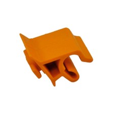 Çınar Online Store Fiat Doblo Kaput Tel Tutucu 51833229