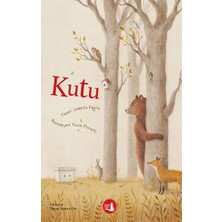 Büyülü Fener Yayınları Kutu