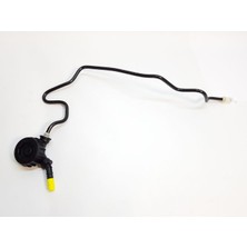 DEBRIYAJ HIDROLIK BORUSU DOKKER LODGY 1.5 DCI MAIS 308512100R