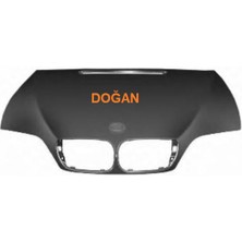 Bmw E46 Coupe Motor Kaputu 2001 Sonrası Uyumlu