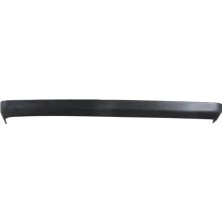 TŞT Mercedes E Class- E Class- 85-1993  Arka Tampon Kuşağı (Amg) Oem No (A1248800440P1)