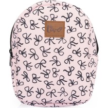 Hellobaby Kız Bebek Çocuk Çantası