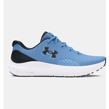 Under Armour Kadın Ua Charged Surge 4 Koşu Ayakkabısı 3027007-401