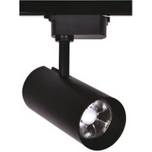 Cata 25W Ray Spot Hermes Beyaz CT-5338B