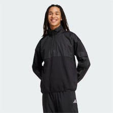 adidas M Ct Utılıty Hz