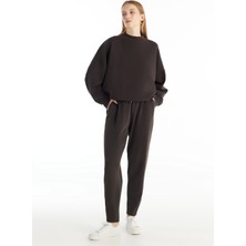 Ted Baker Eşofman Altı, Xs, Koyu Kahve