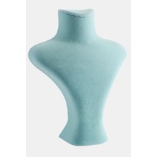 Fantastik Store 23 cm Manken Anfora Kumaş