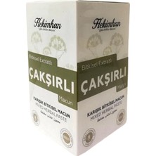 Hekimhan Çakşırlı Ekstraktlı Macun 420 gr
