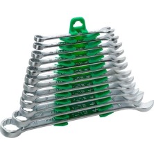 Hello Papana Elta 0350 Kombine Anahtar Takımı 12 Parça