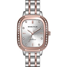 Michael Fellini 2361 Kadın Kol Saati