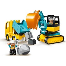 Brf Bfs Inşaat Arabaları 10931