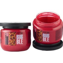 Zenix Red Dragon Yüz Maskesi