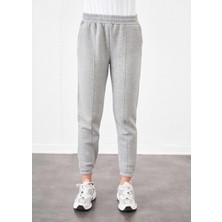 Relax Mode Kadın 3 Iplik  Eşofman Altı - 40070