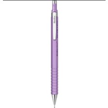 Turanyolu 0.7 mm Otomatik Uçlu Kalem – Profesyonel Yazım Deneyimi