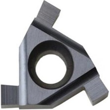 Fett Kraft TER16150 KR7225 Segman Ucu 10'lu