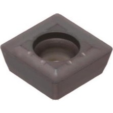 Fett Krone QPMT110408-DG PT1025T Sert Maden Uç 10'lu