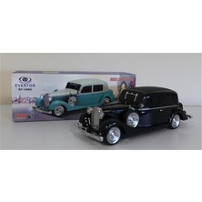 Everton RT-1960 Siyah Arabalı  Bluetooth Fm-Usb-Tf-Aux Şarjlı