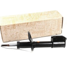 ON AMORTISOR SANDERO-LOGAN PICK-UP MAIS 6001550701