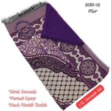 Sedef 9282 Kampanya 3'lü Set