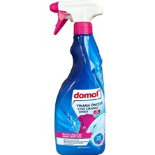 Domol Leke Cıkarıcı Sprey Oxı Guc 750ML