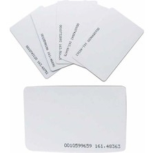 Novacom Proximity Kart (1 Adet)