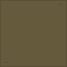 La Boutique Düz Renk Sura Ipek - 131 - 90X90