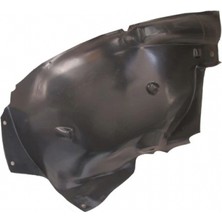 TŞT Renault Clio- 3- Hb- 2009-2012  Ön Çamurluk Davlumbazı Sağ (Önün Önü) Oem No (8200334163)