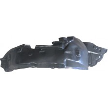 TŞT Nissan Micra- K14- 2019-2022  Ön Çamurluk Davlumbazı Sağ)
