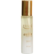 Ersağ Esila Parfüm 15ML