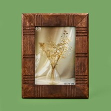 Kpm Venezia Çerçeve - Asorti - 19X24 cm