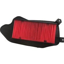 Alkan Honda Activa S Hava Filtresi Oem Kalite
