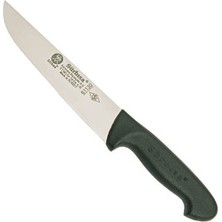Sürbısa Sürmene Mutfak Bıçağı NO:61130 (Pimsiz)